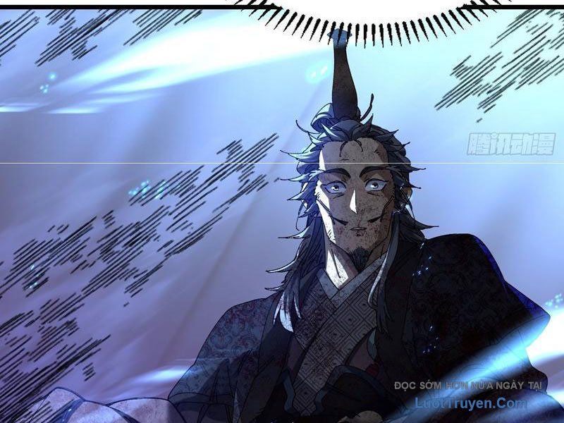 Thực Sự Có Người Cho Rằng Tu Tiên Khó Sao? Chapter 20 - Trang 2