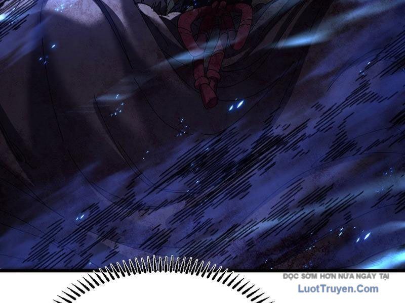 Thực Sự Có Người Cho Rằng Tu Tiên Khó Sao? Chapter 20 - Trang 2