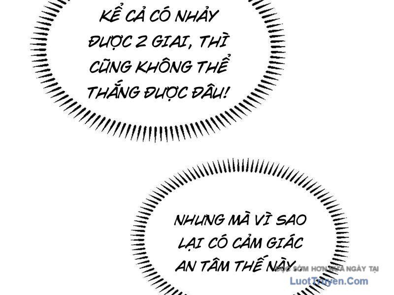 Thực Sự Có Người Cho Rằng Tu Tiên Khó Sao? Chapter 20 - Trang 2