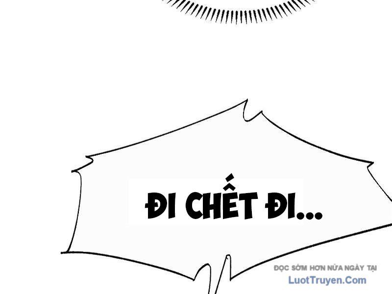 Thực Sự Có Người Cho Rằng Tu Tiên Khó Sao? Chapter 20 - Trang 2