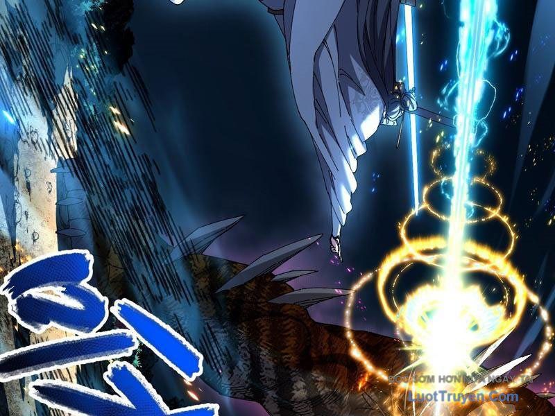 Thực Sự Có Người Cho Rằng Tu Tiên Khó Sao? Chapter 20 - Trang 2