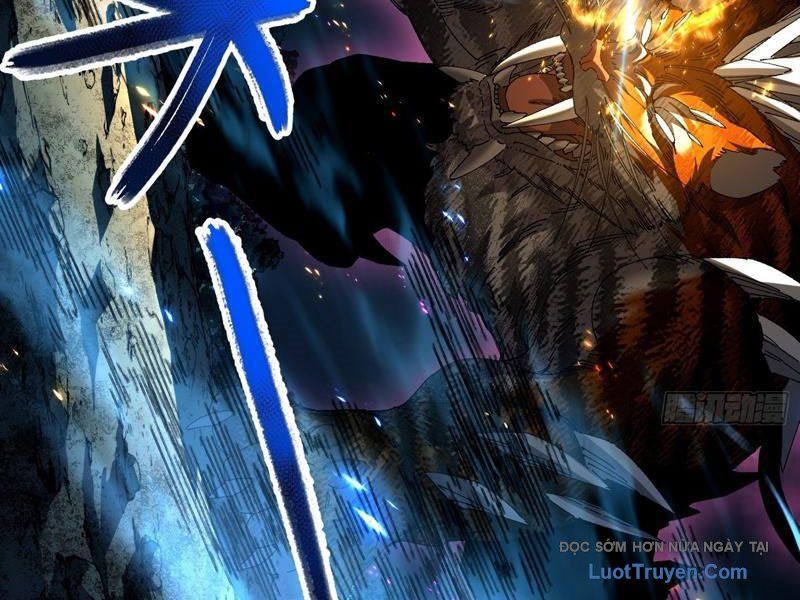 Thực Sự Có Người Cho Rằng Tu Tiên Khó Sao? Chapter 20 - Trang 2