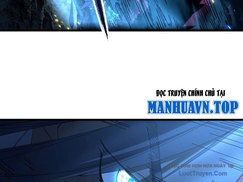 Thực Sự Có Người Cho Rằng Tu Tiên Khó Sao? Chapter 20 - Trang 2