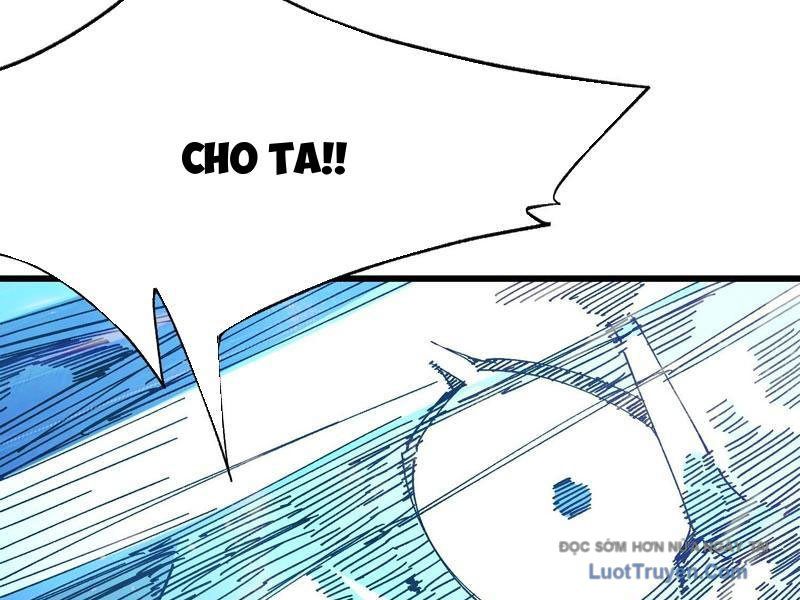 Thực Sự Có Người Cho Rằng Tu Tiên Khó Sao? Chapter 20 - Trang 2
