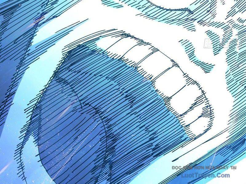 Thực Sự Có Người Cho Rằng Tu Tiên Khó Sao? Chapter 20 - Trang 2