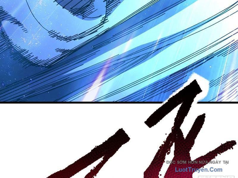Thực Sự Có Người Cho Rằng Tu Tiên Khó Sao? Chapter 20 - Trang 2