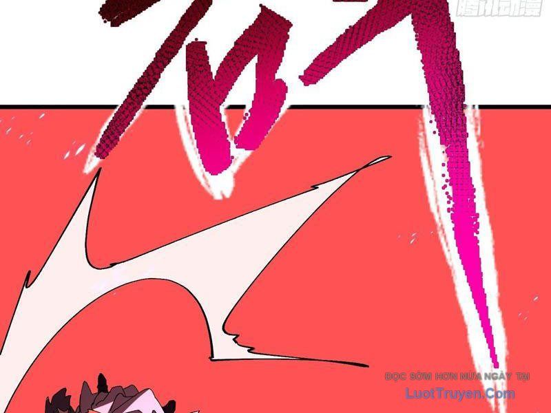 Thực Sự Có Người Cho Rằng Tu Tiên Khó Sao? Chapter 20 - Trang 2