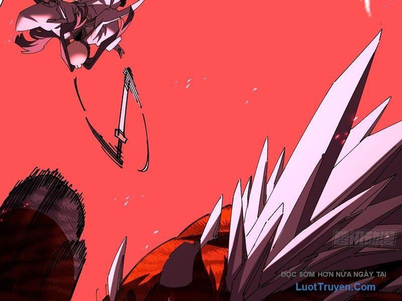 Thực Sự Có Người Cho Rằng Tu Tiên Khó Sao? Chapter 20 - Trang 2