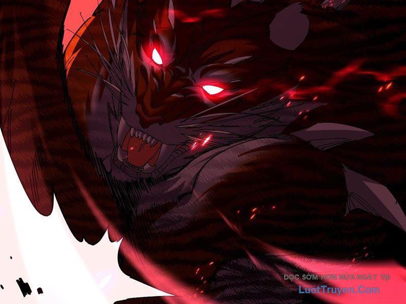 Thực Sự Có Người Cho Rằng Tu Tiên Khó Sao? Chapter 20 - Trang 2