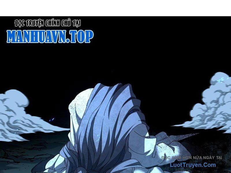 Thực Sự Có Người Cho Rằng Tu Tiên Khó Sao? Chapter 20 - Trang 2