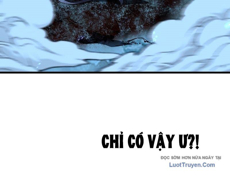 Thực Sự Có Người Cho Rằng Tu Tiên Khó Sao? Chapter 20 - Trang 2