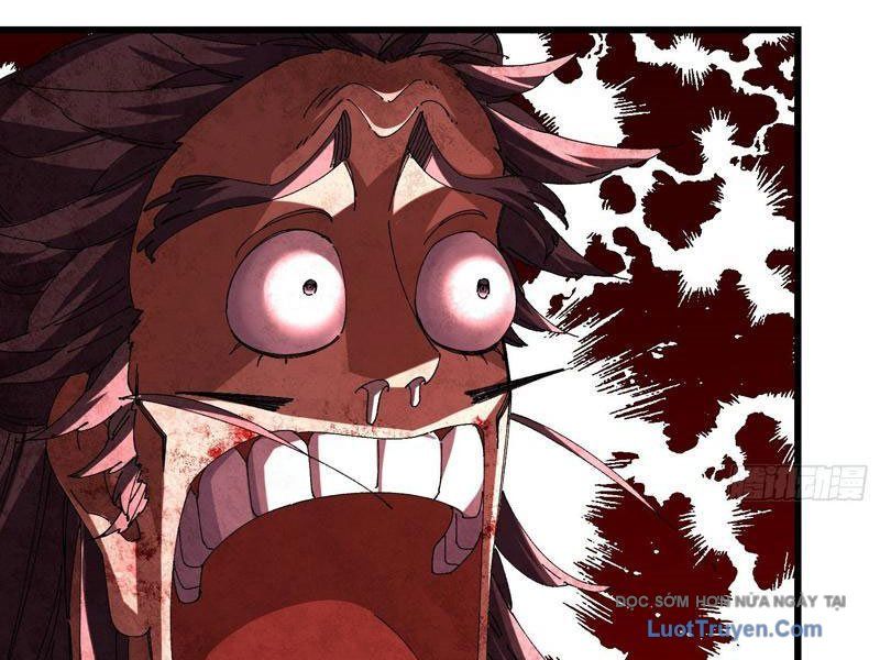 Thực Sự Có Người Cho Rằng Tu Tiên Khó Sao? Chapter 20 - Trang 2