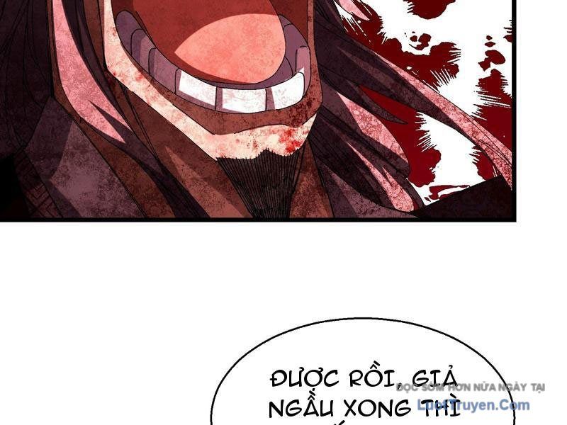 Thực Sự Có Người Cho Rằng Tu Tiên Khó Sao? Chapter 20 - Trang 2