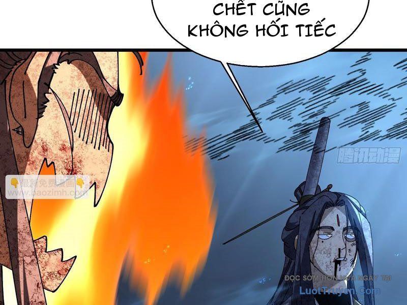 Thực Sự Có Người Cho Rằng Tu Tiên Khó Sao? Chapter 20 - Trang 2
