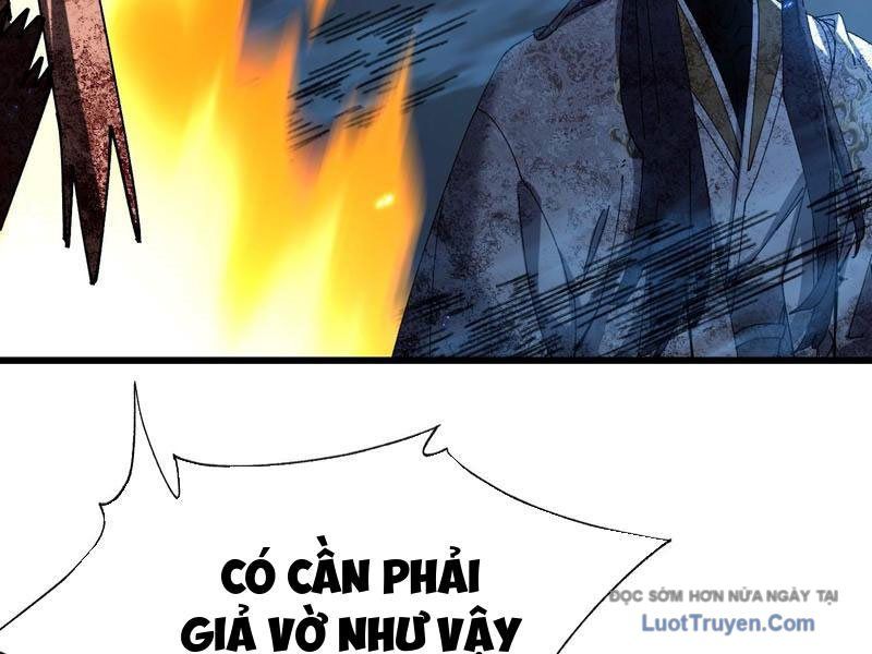 Thực Sự Có Người Cho Rằng Tu Tiên Khó Sao? Chapter 20 - Trang 2