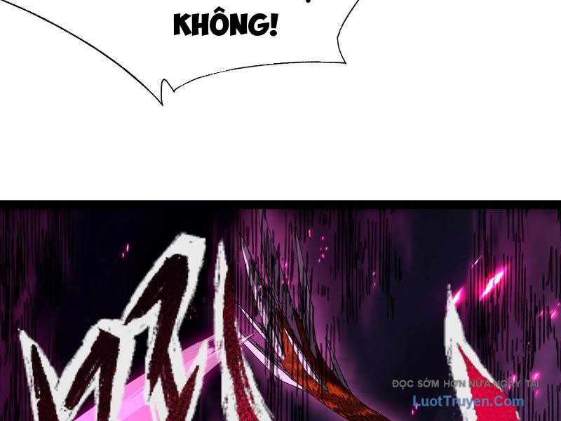 Thực Sự Có Người Cho Rằng Tu Tiên Khó Sao? Chapter 20 - Trang 2