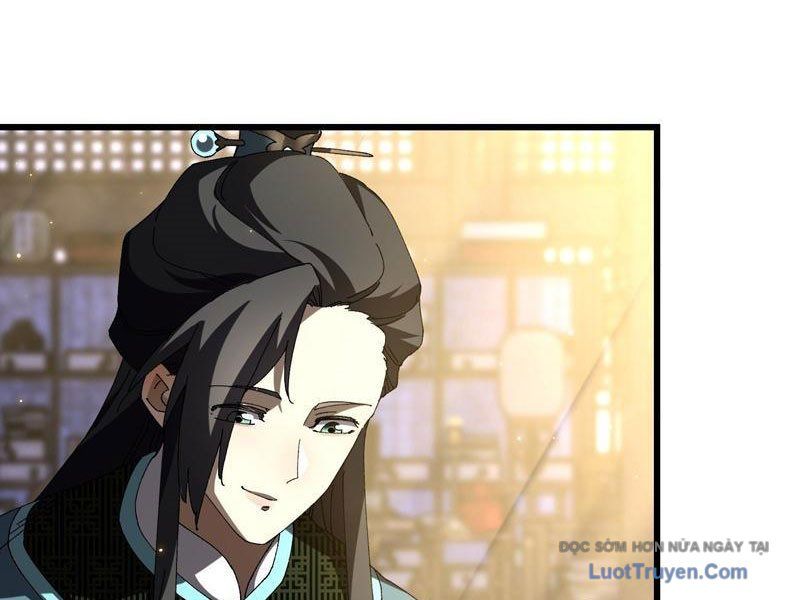 Thực Sự Có Người Cho Rằng Tu Tiên Khó Sao? Chapter 20 - Trang 2