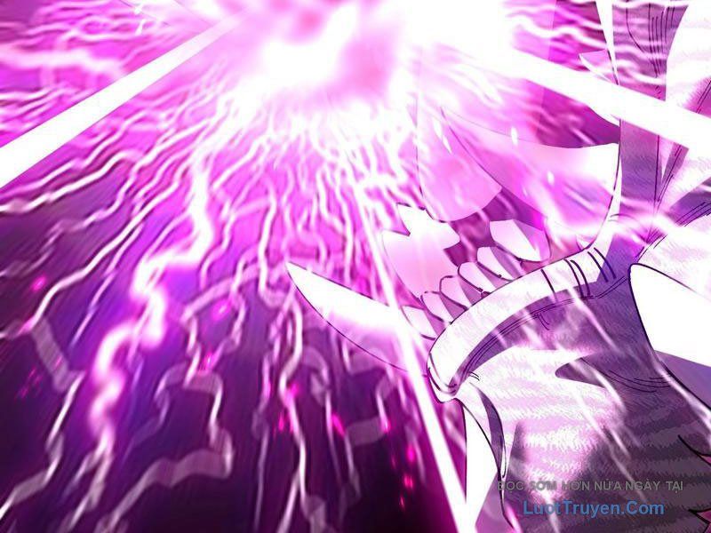Thực Sự Có Người Cho Rằng Tu Tiên Khó Sao? Chapter 20 - Trang 2