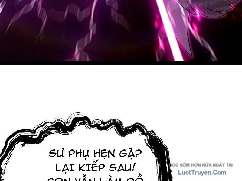 Thực Sự Có Người Cho Rằng Tu Tiên Khó Sao? Chapter 20 - Trang 2