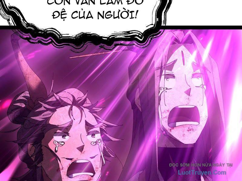 Thực Sự Có Người Cho Rằng Tu Tiên Khó Sao? Chapter 20 - Trang 2