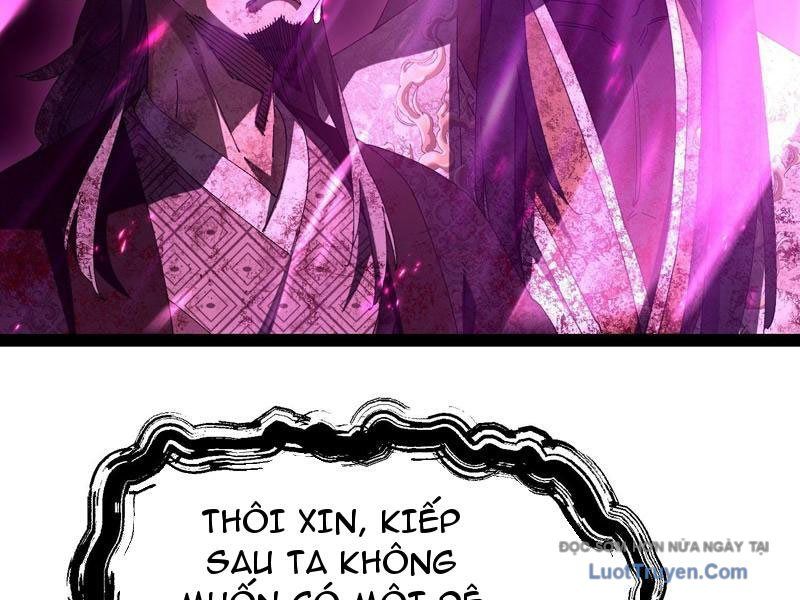 Thực Sự Có Người Cho Rằng Tu Tiên Khó Sao? Chapter 20 - Trang 2