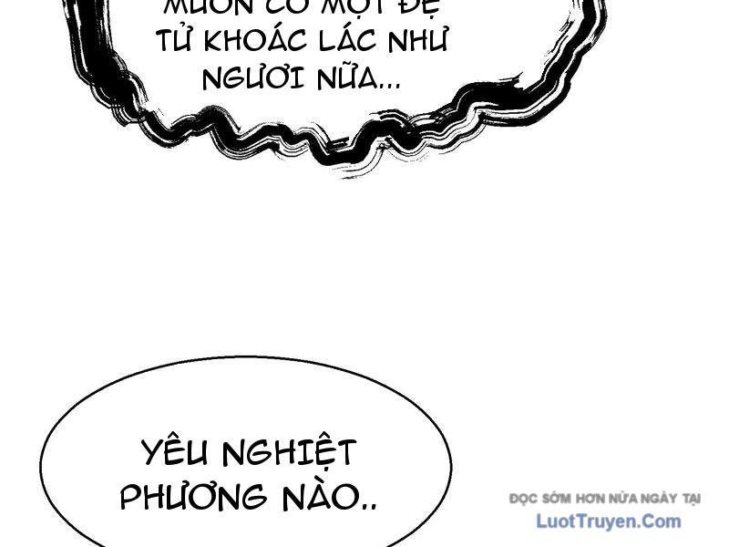 Thực Sự Có Người Cho Rằng Tu Tiên Khó Sao? Chapter 20 - Trang 2