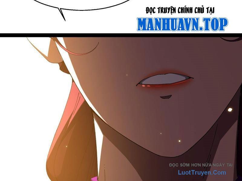 Thực Sự Có Người Cho Rằng Tu Tiên Khó Sao? Chapter 20 - Trang 2