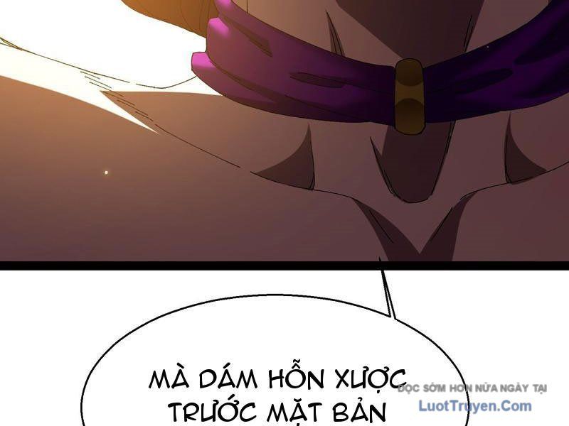 Thực Sự Có Người Cho Rằng Tu Tiên Khó Sao? Chapter 20 - Trang 2