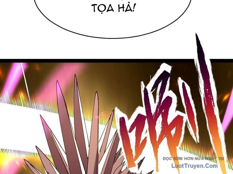 Thực Sự Có Người Cho Rằng Tu Tiên Khó Sao? Chapter 20 - Trang 2