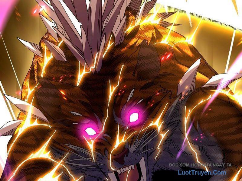Thực Sự Có Người Cho Rằng Tu Tiên Khó Sao? Chapter 20 - Trang 2