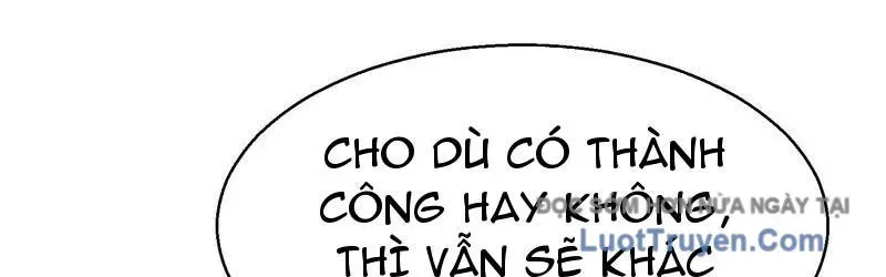 Thực Sự Có Người Cho Rằng Tu Tiên Khó Sao? Chapter 22 - Trang 2