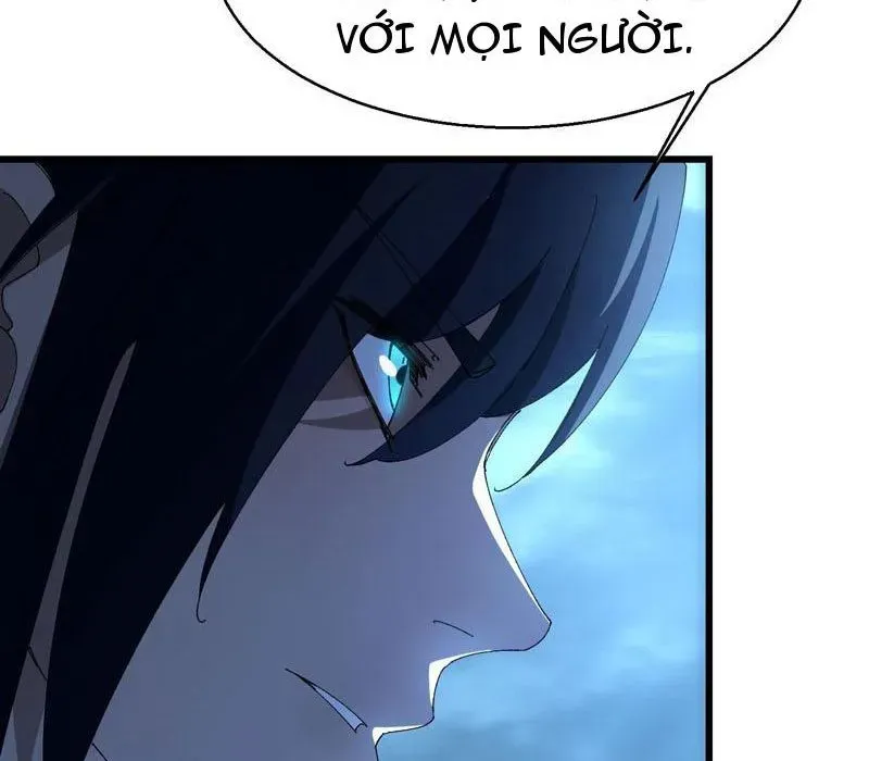 Thực Sự Có Người Cho Rằng Tu Tiên Khó Sao? Chapter 22 - Trang 2