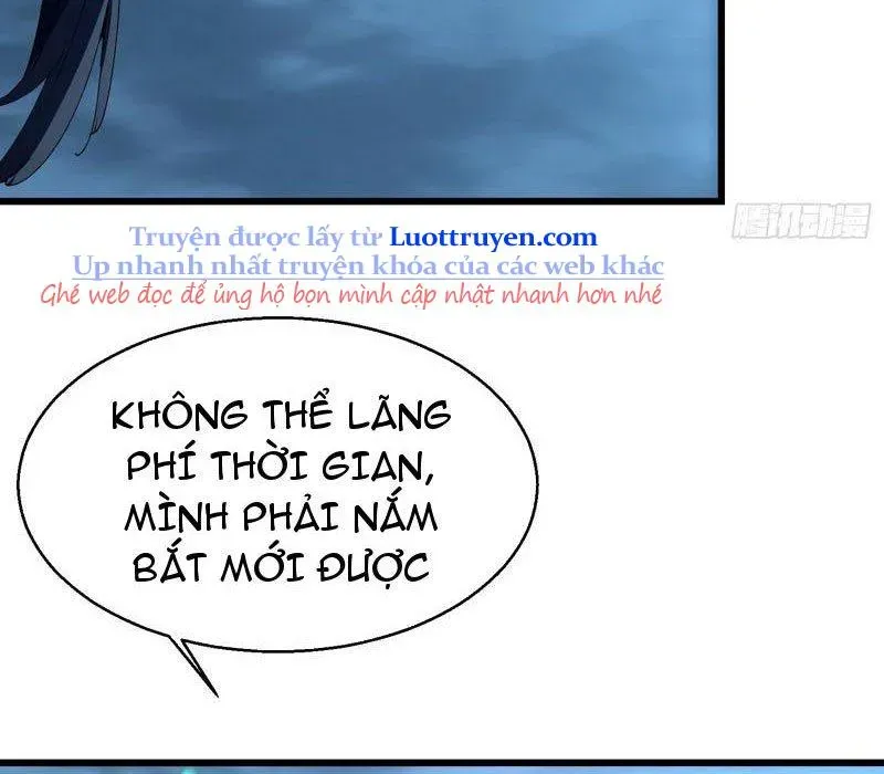 Thực Sự Có Người Cho Rằng Tu Tiên Khó Sao? Chapter 22 - Trang 2