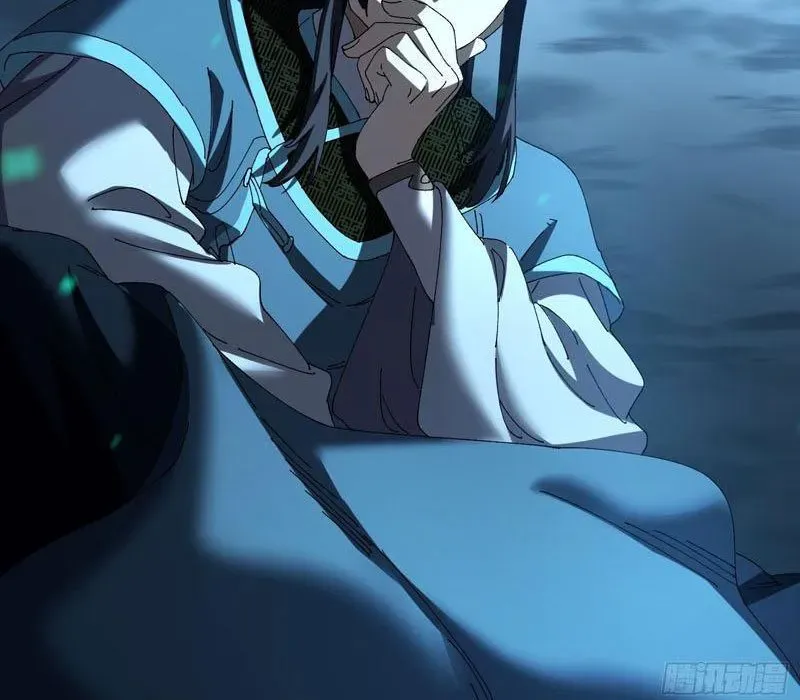 Thực Sự Có Người Cho Rằng Tu Tiên Khó Sao? Chapter 22 - Trang 2