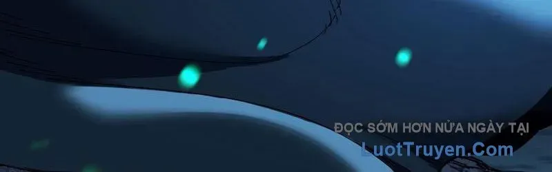 Thực Sự Có Người Cho Rằng Tu Tiên Khó Sao? Chapter 22 - Trang 2