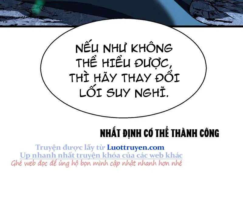 Thực Sự Có Người Cho Rằng Tu Tiên Khó Sao? Chapter 22 - Trang 2