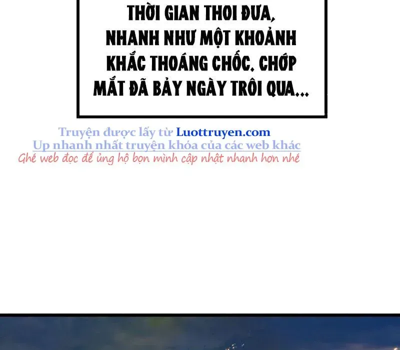 Thực Sự Có Người Cho Rằng Tu Tiên Khó Sao? Chapter 22 - Trang 2
