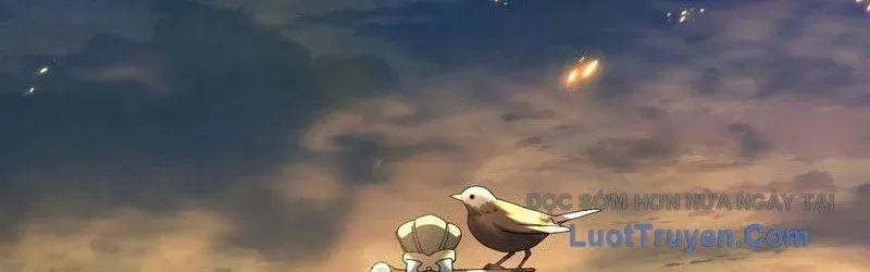 Thực Sự Có Người Cho Rằng Tu Tiên Khó Sao? Chapter 22 - Trang 2