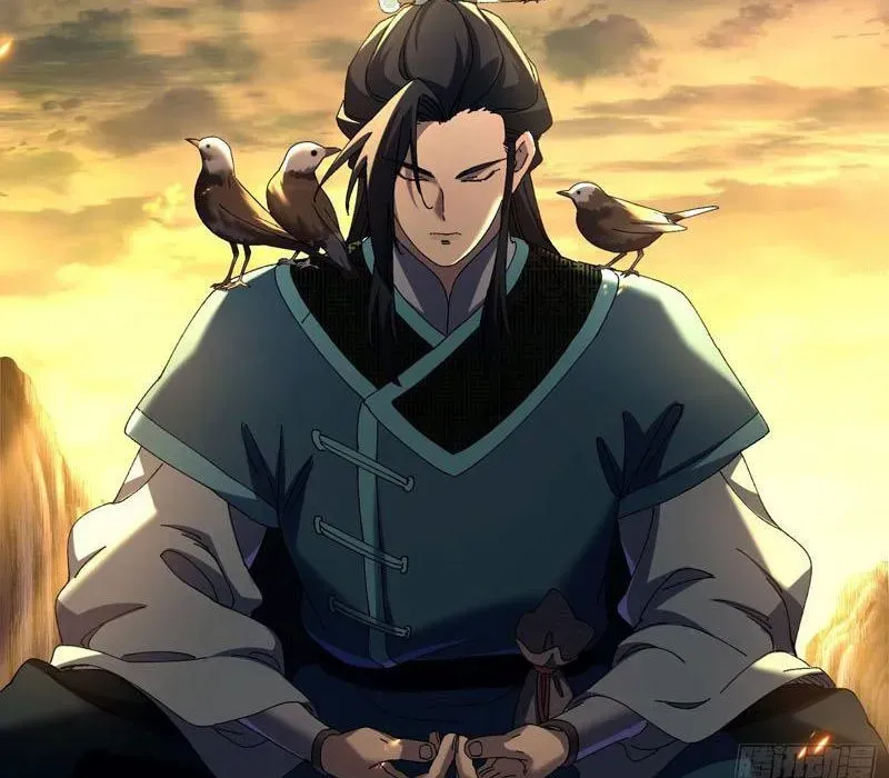 Thực Sự Có Người Cho Rằng Tu Tiên Khó Sao? Chapter 22 - Trang 2