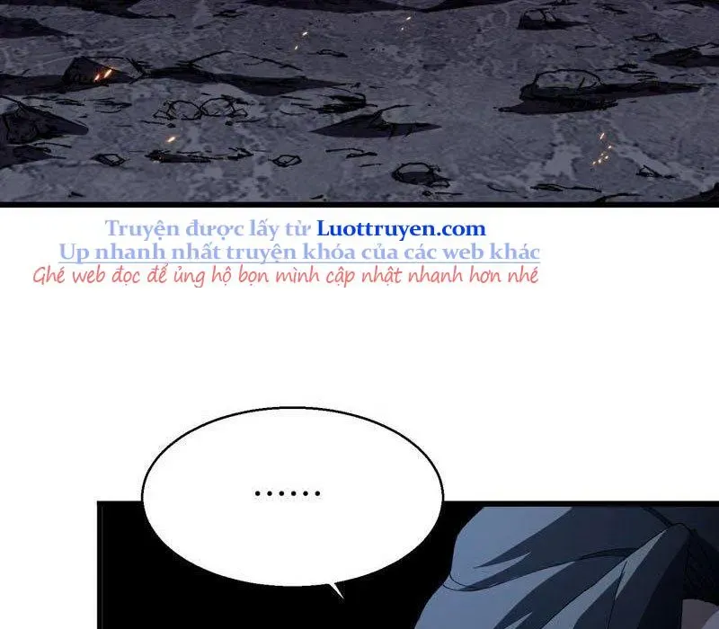 Thực Sự Có Người Cho Rằng Tu Tiên Khó Sao? Chapter 22 - Trang 2