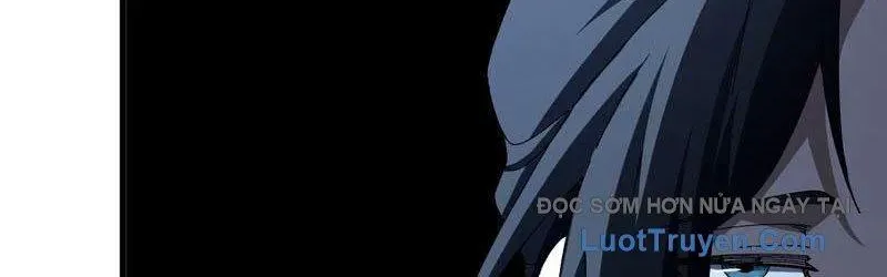 Thực Sự Có Người Cho Rằng Tu Tiên Khó Sao? Chapter 22 - Trang 2