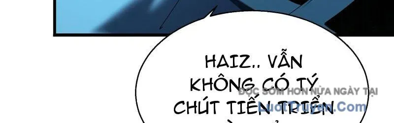 Thực Sự Có Người Cho Rằng Tu Tiên Khó Sao? Chapter 22 - Trang 2