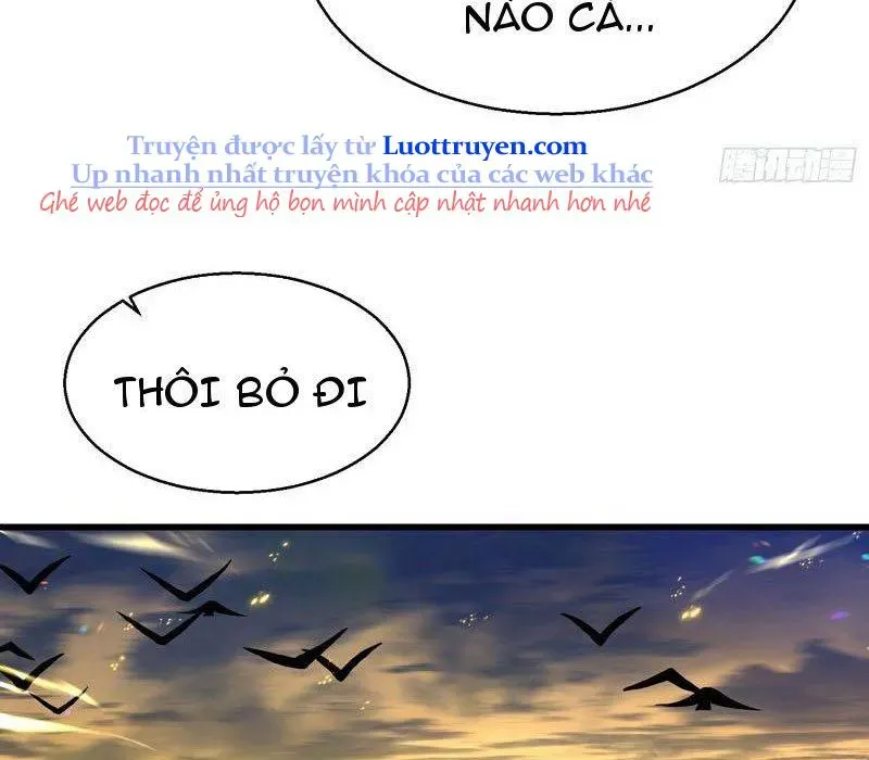 Thực Sự Có Người Cho Rằng Tu Tiên Khó Sao? Chapter 22 - Trang 2