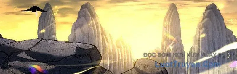 Thực Sự Có Người Cho Rằng Tu Tiên Khó Sao? Chapter 22 - Trang 2