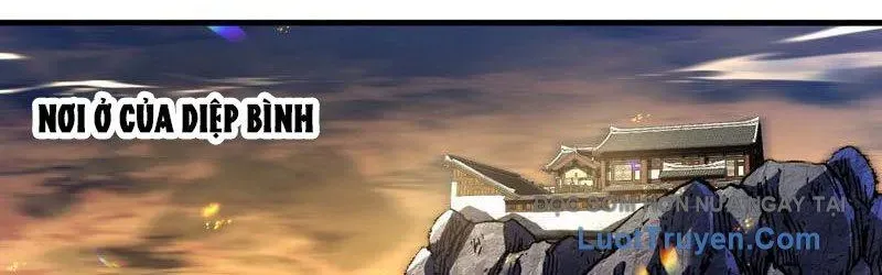 Thực Sự Có Người Cho Rằng Tu Tiên Khó Sao? Chapter 22 - Trang 2