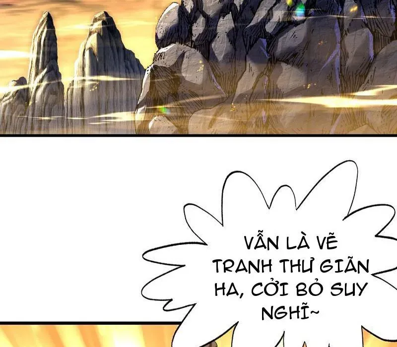 Thực Sự Có Người Cho Rằng Tu Tiên Khó Sao? Chapter 22 - Trang 2