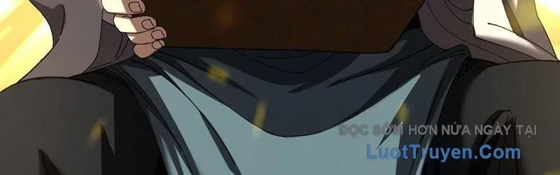 Thực Sự Có Người Cho Rằng Tu Tiên Khó Sao? Chapter 22 - Trang 2