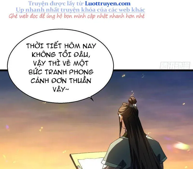 Thực Sự Có Người Cho Rằng Tu Tiên Khó Sao? Chapter 22 - Trang 2