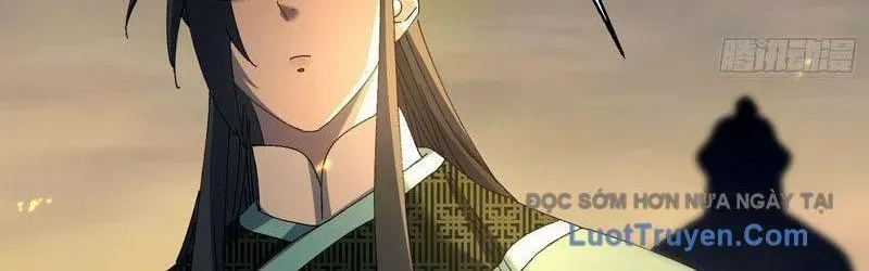 Thực Sự Có Người Cho Rằng Tu Tiên Khó Sao? Chapter 22 - Trang 2