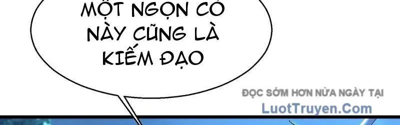 Thực Sự Có Người Cho Rằng Tu Tiên Khó Sao? Chapter 22 - Trang 2